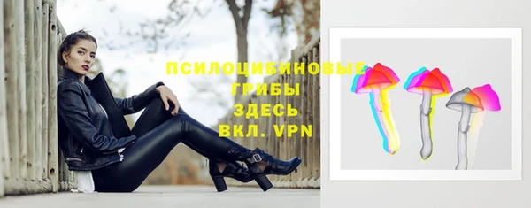 mdma Киренск