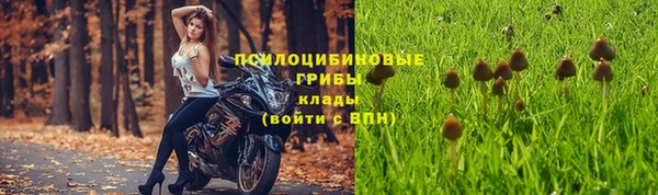 скорость Киреевск