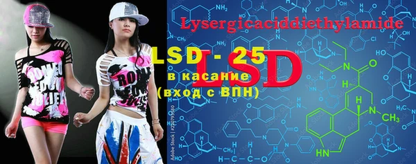 ПСИЛОЦИБИНОВЫЕ ГРИБЫ Козельск