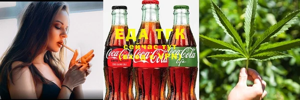 скорость Киреевск