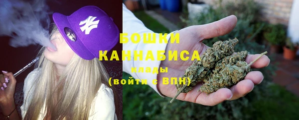 mdma Киренск